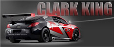 Internet Marketing Software 